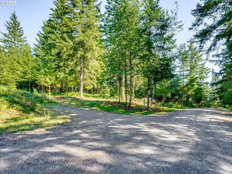 25109 NE 53rd Street Vancouver WA 98682