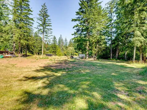 25109 NE 53rd Street Vancouver WA 98682