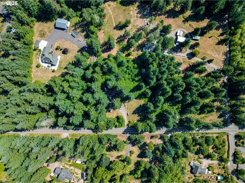 25109 NE 53rd Street Vancouver WA 98682