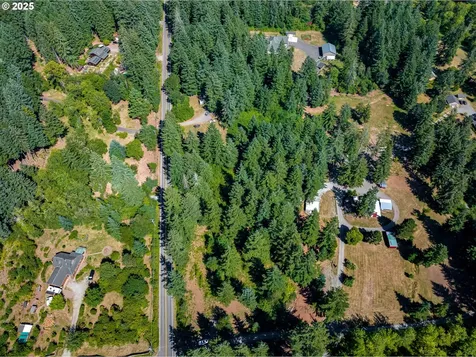 25109 NE 53rd Street Vancouver WA 98682
