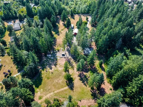 25109 NE 53rd Street Vancouver WA 98682