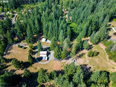 25109 NE 53rd Street Vancouver WA 98682
