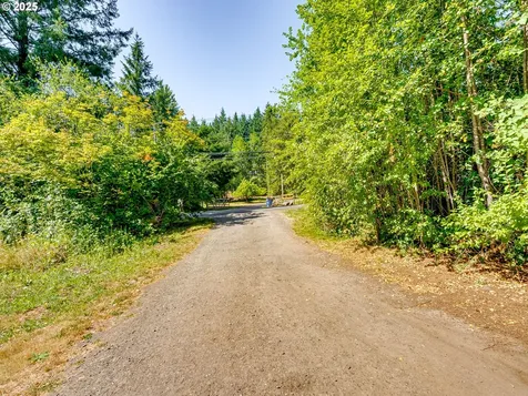 25109 NE 53rd Street Vancouver WA 98682