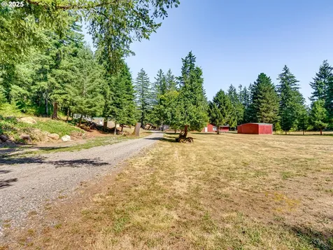 25109 NE 53rd Street Vancouver WA 98682