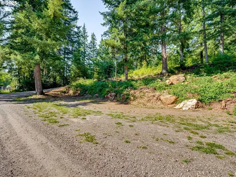 25109 NE 53rd Street Vancouver WA 98682