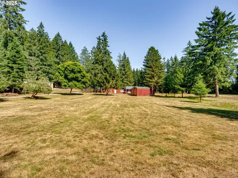 25109 NE 53rd Street Vancouver WA 98682