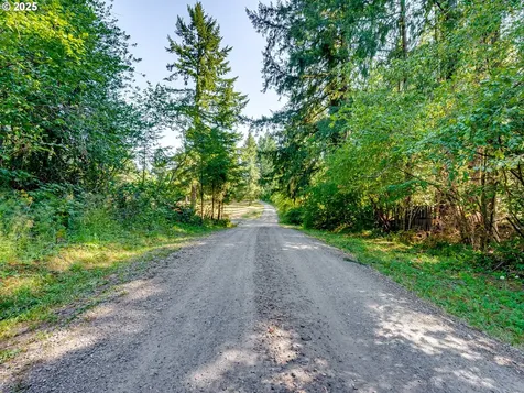 25109 NE 53rd Street Vancouver WA 98682
