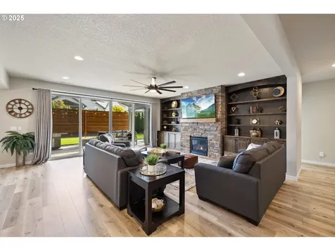 4119 SE 17th Avenue Brush Prairie WA 98606