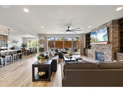 4119 SE 17th Avenue Brush Prairie WA 98606