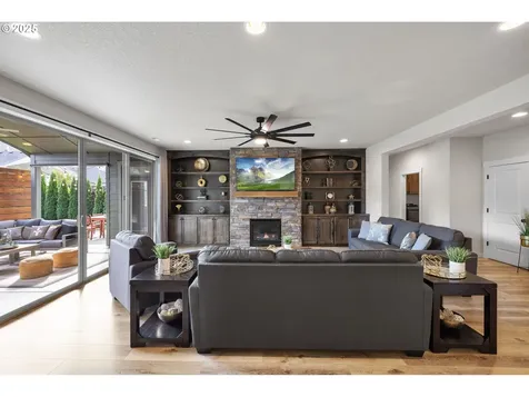 4119 SE 17th Avenue Brush Prairie WA 98606