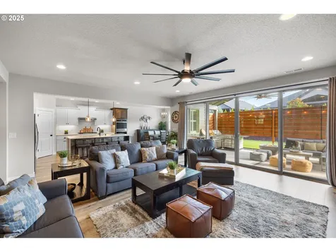 4119 SE 17th Avenue Brush Prairie WA 98606