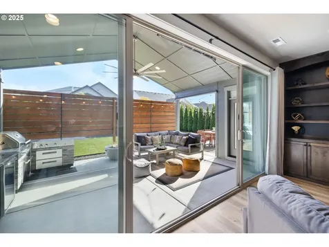 4119 SE 17th Avenue Brush Prairie WA 98606