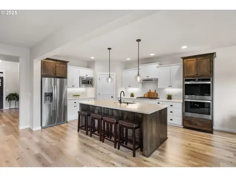 4119 SE 17th Avenue Brush Prairie WA 98606