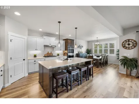 4119 SE 17th Avenue Brush Prairie WA 98606