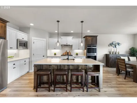 4119 SE 17th Avenue Brush Prairie WA 98606
