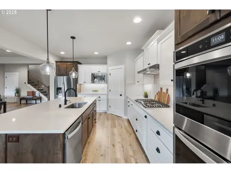 4119 SE 17th Avenue Brush Prairie WA 98606