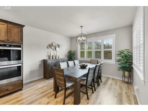 4119 SE 17th Avenue Brush Prairie WA 98606