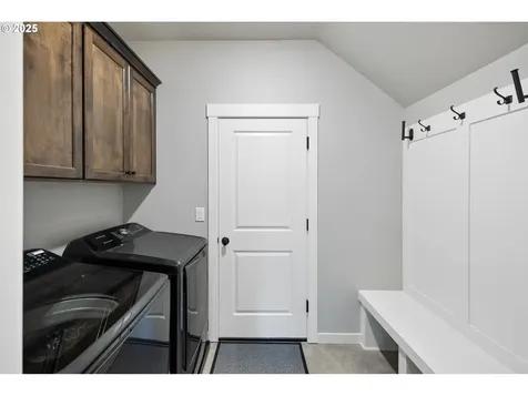 4119 SE 17th Avenue Brush Prairie WA 98606