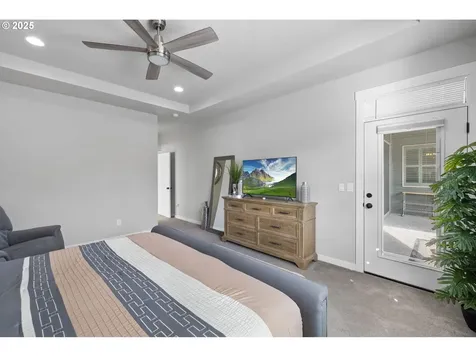 4119 SE 17th Avenue Brush Prairie WA 98606