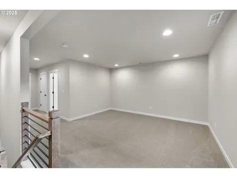 4119 SE 17th Avenue Brush Prairie WA 98606