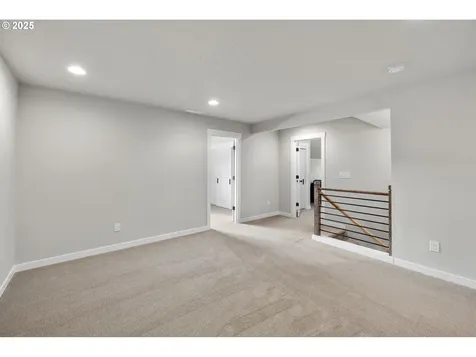 4119 SE 17th Avenue Brush Prairie WA 98606