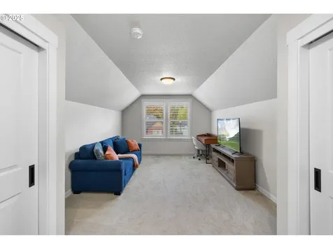 4119 SE 17th Avenue Brush Prairie WA 98606