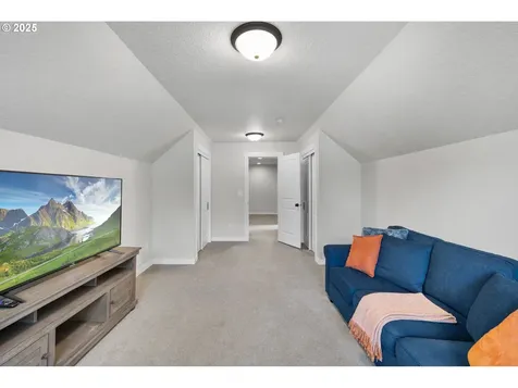4119 SE 17th Avenue Brush Prairie WA 98606