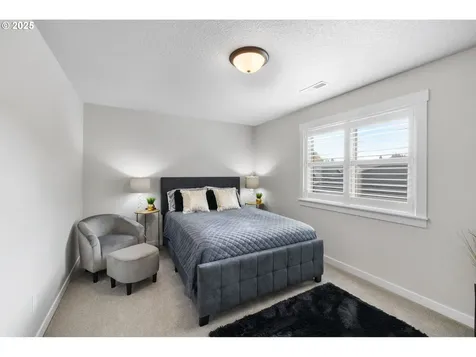 4119 SE 17th Avenue Brush Prairie WA 98606