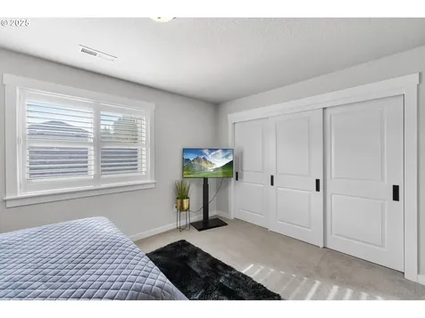 4119 SE 17th Avenue Brush Prairie WA 98606