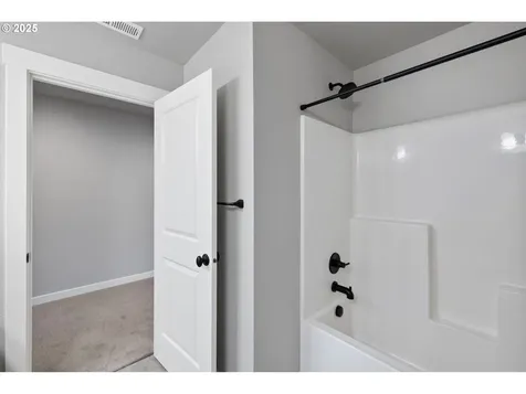 4119 SE 17th Avenue Brush Prairie WA 98606