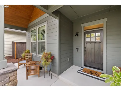 4119 SE 17th Avenue Brush Prairie WA 98606