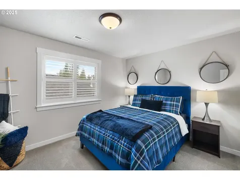 4119 SE 17th Avenue Brush Prairie WA 98606