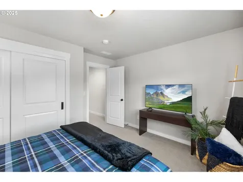 4119 SE 17th Avenue Brush Prairie WA 98606