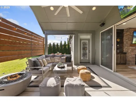 4119 SE 17th Avenue Brush Prairie WA 98606