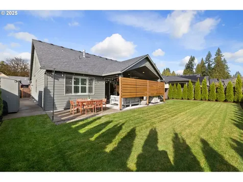4119 SE 17th Avenue Brush Prairie WA 98606