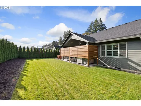 4119 SE 17th Avenue Brush Prairie WA 98606