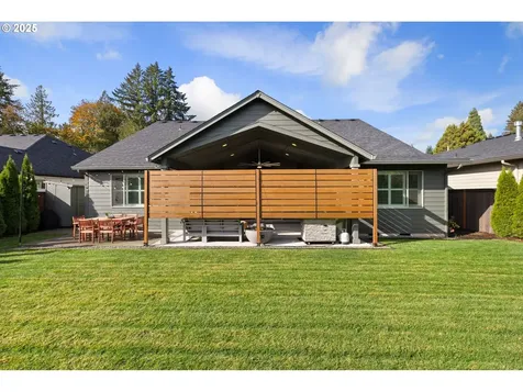 4119 SE 17th Avenue Brush Prairie WA 98606