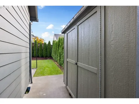 4119 SE 17th Avenue Brush Prairie WA 98606
