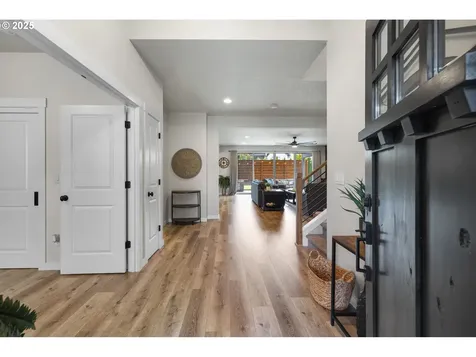 4119 SE 17th Avenue Brush Prairie WA 98606