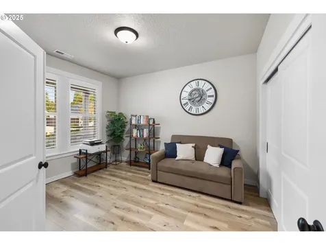 4119 SE 17th Avenue Brush Prairie WA 98606