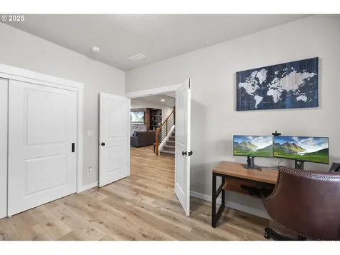 4119 SE 17th Avenue Brush Prairie WA 98606