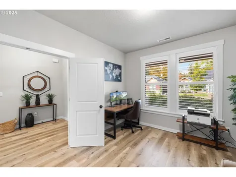 4119 SE 17th Avenue Brush Prairie WA 98606