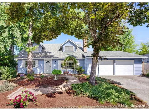 20365 SW Newcastle Place Beaverton OR 97078