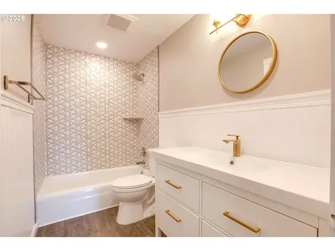 20365 SW Newcastle Place Beaverton OR 97078