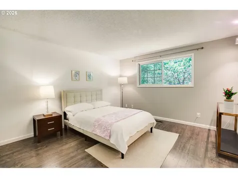 20365 SW Newcastle Place Beaverton OR 97078