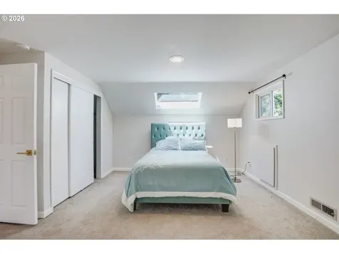 20365 SW Newcastle Place Beaverton OR 97078