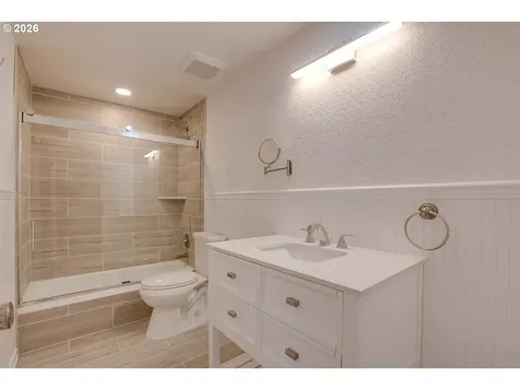 20365 SW Newcastle Place Beaverton OR 97078