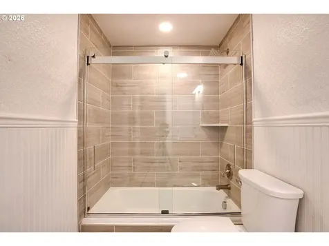 20365 SW Newcastle Place Beaverton OR 97078