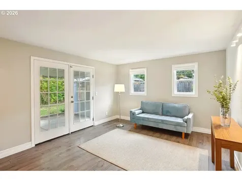 20365 SW Newcastle Place Beaverton OR 97078