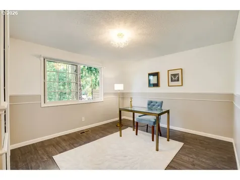 20365 SW Newcastle Place Beaverton OR 97078